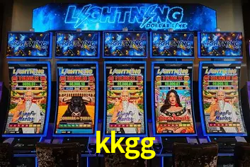 Desvendando o Mundo dos Jogos Virtuais na kkgg