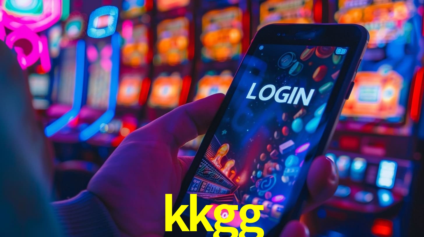 Jogo Spaceman kkgg