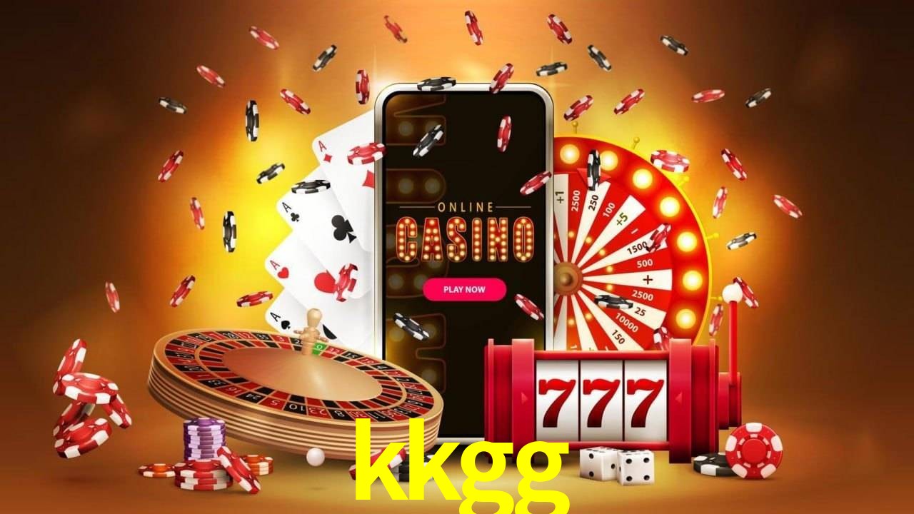 Segurança 2FA kkgg