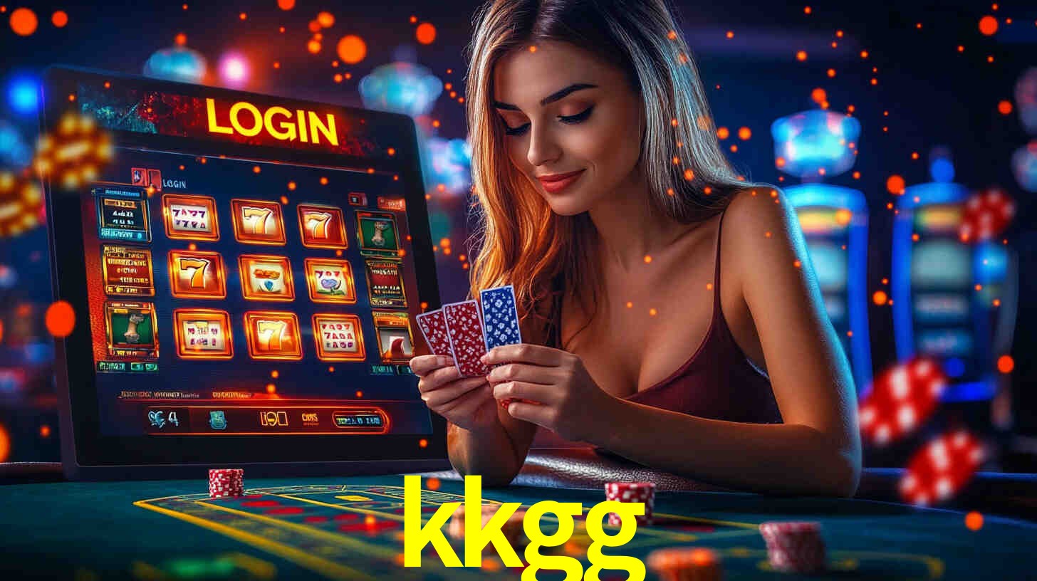 kkgg,kkgg bet