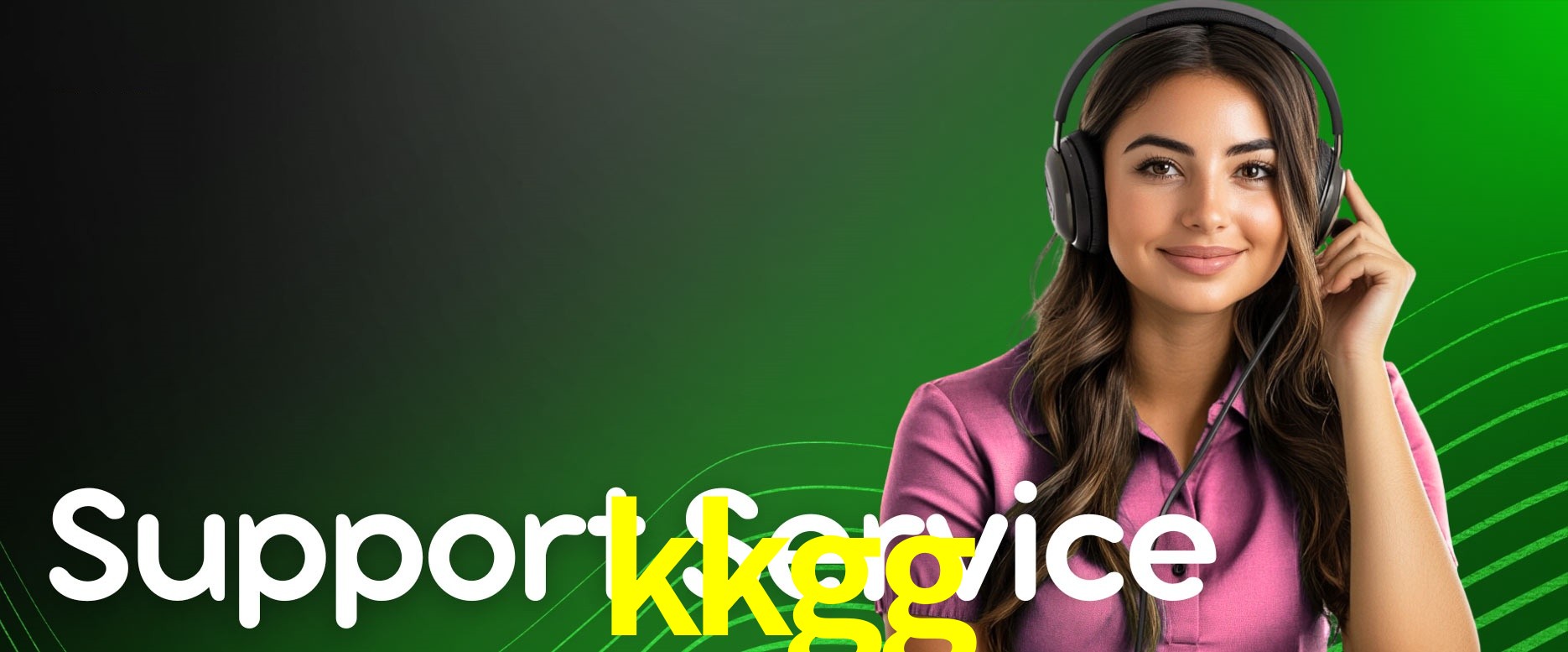 Responsive Design kkgg