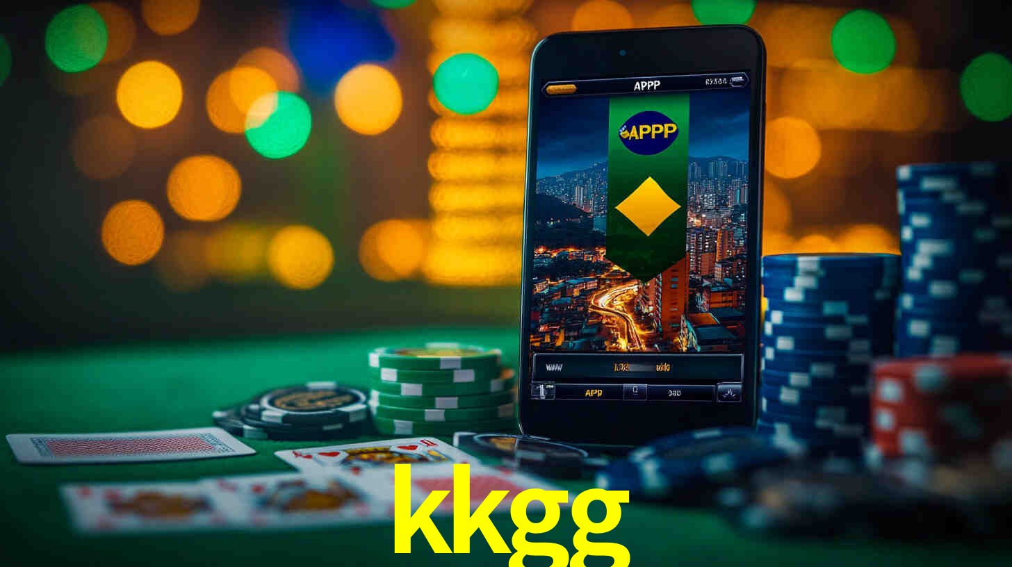 A Experiência Imersiva dos Cassinos Ao Vivo no kkgg