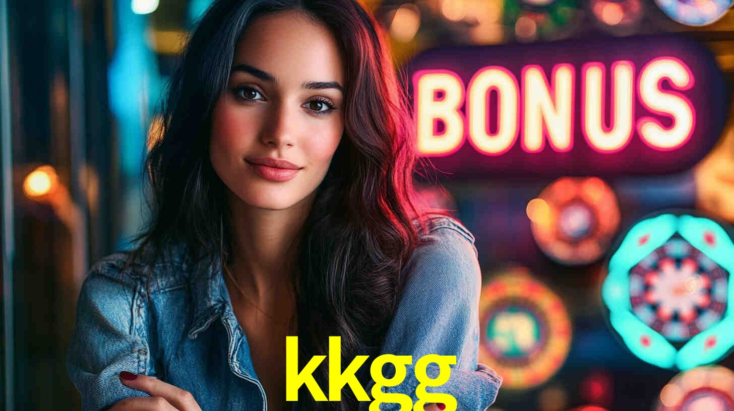 kkgg,kkgg bet