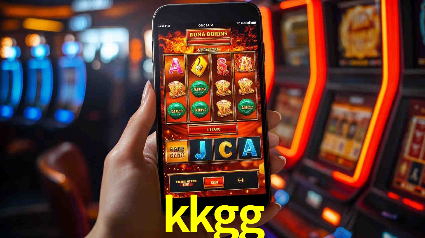 kkgg bet