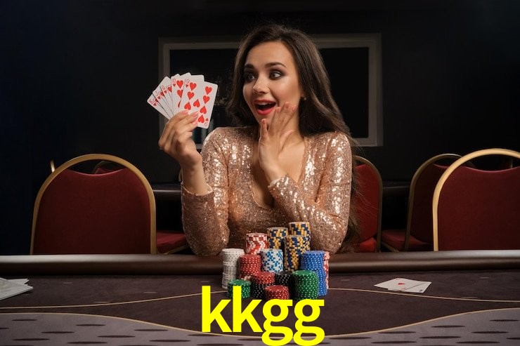 Jogos Exclusivos kkgg