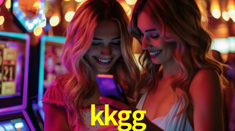 kkgg,kkgg bet