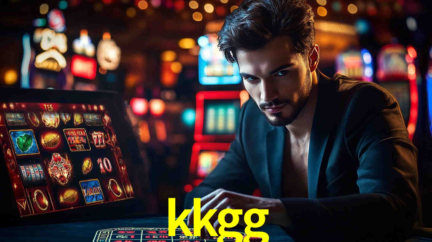kkgg,kkgg bet