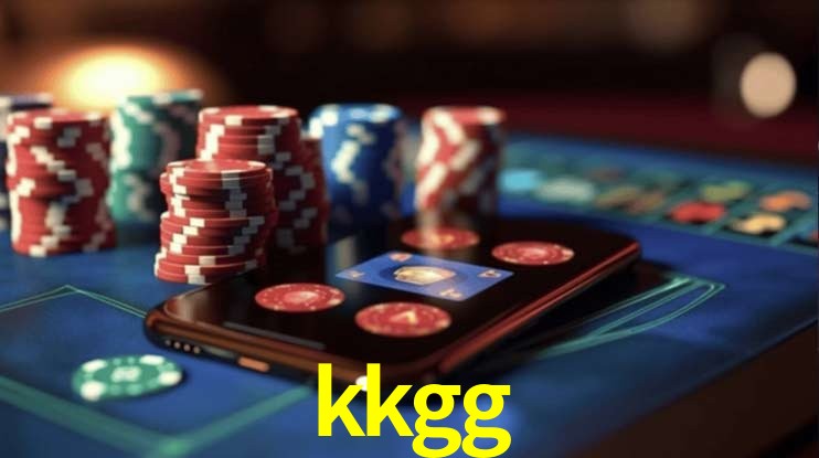 Apostas de Basquete kkgg