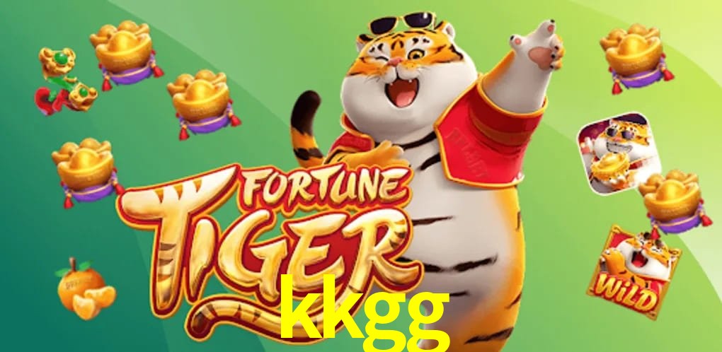 Basketball Betting kkgg