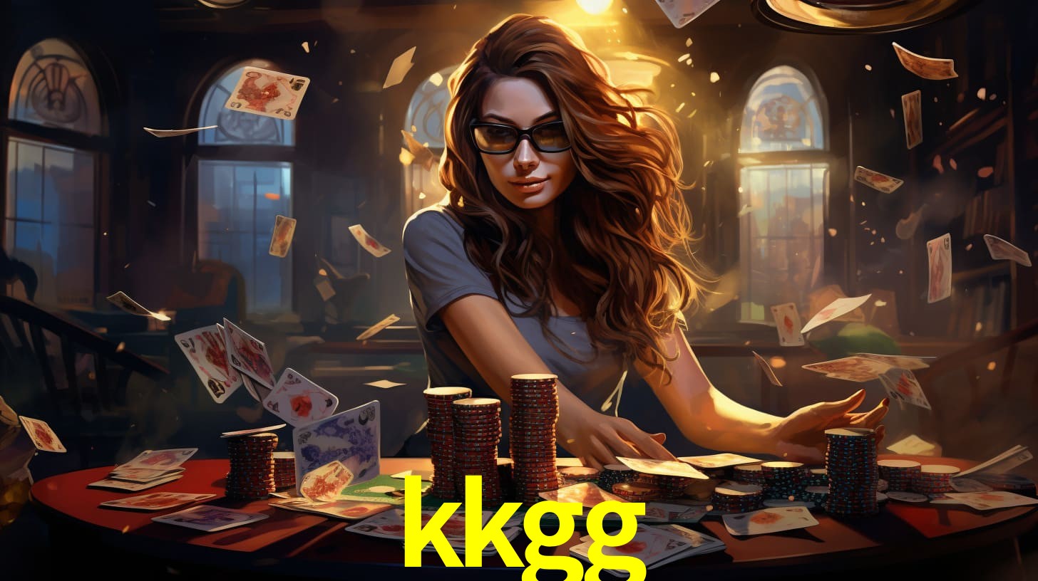 Blackjack Table kkgg