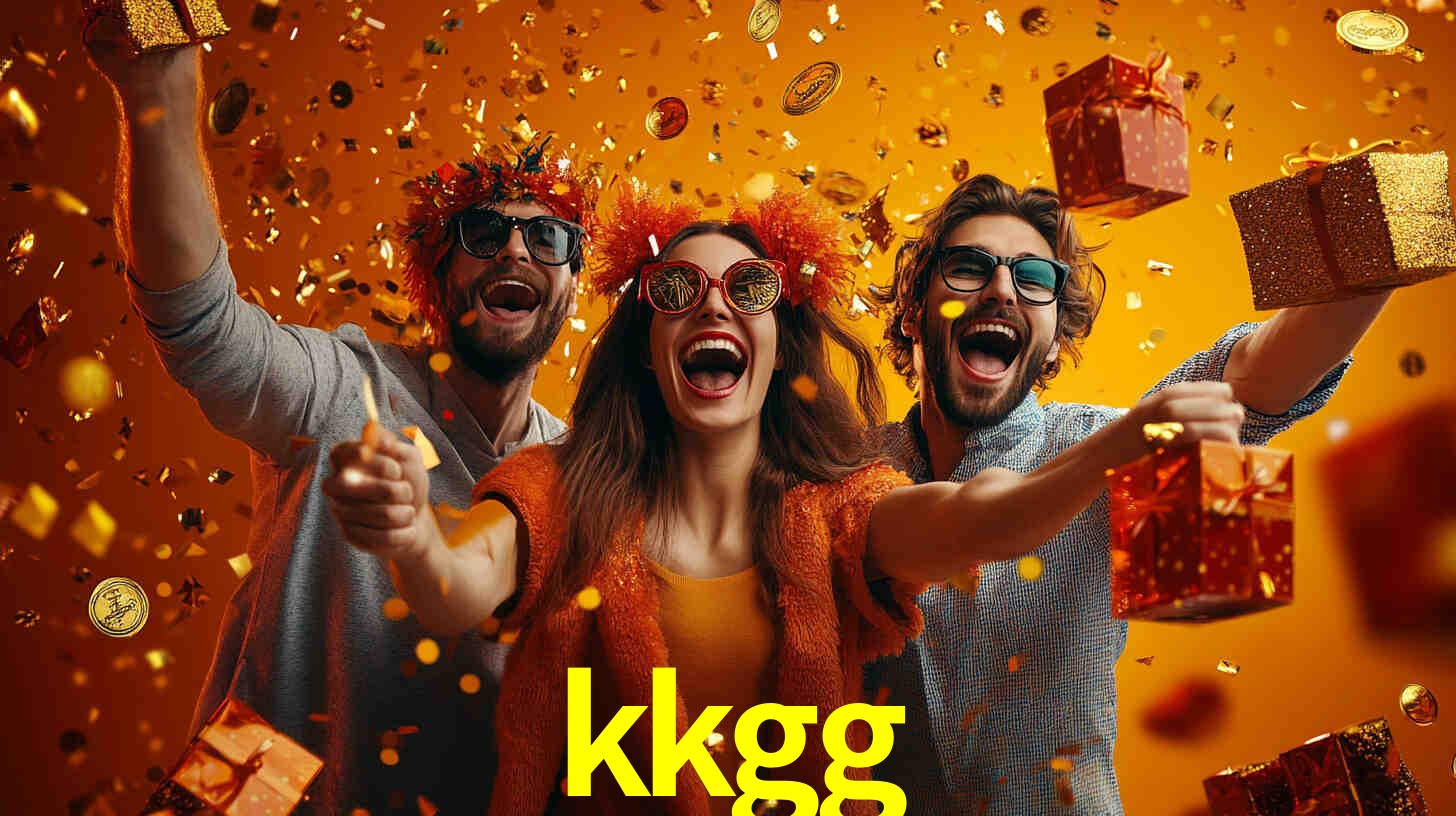 kkgg: A Experiência de Casino com Jogos de Mesa ao Vivo