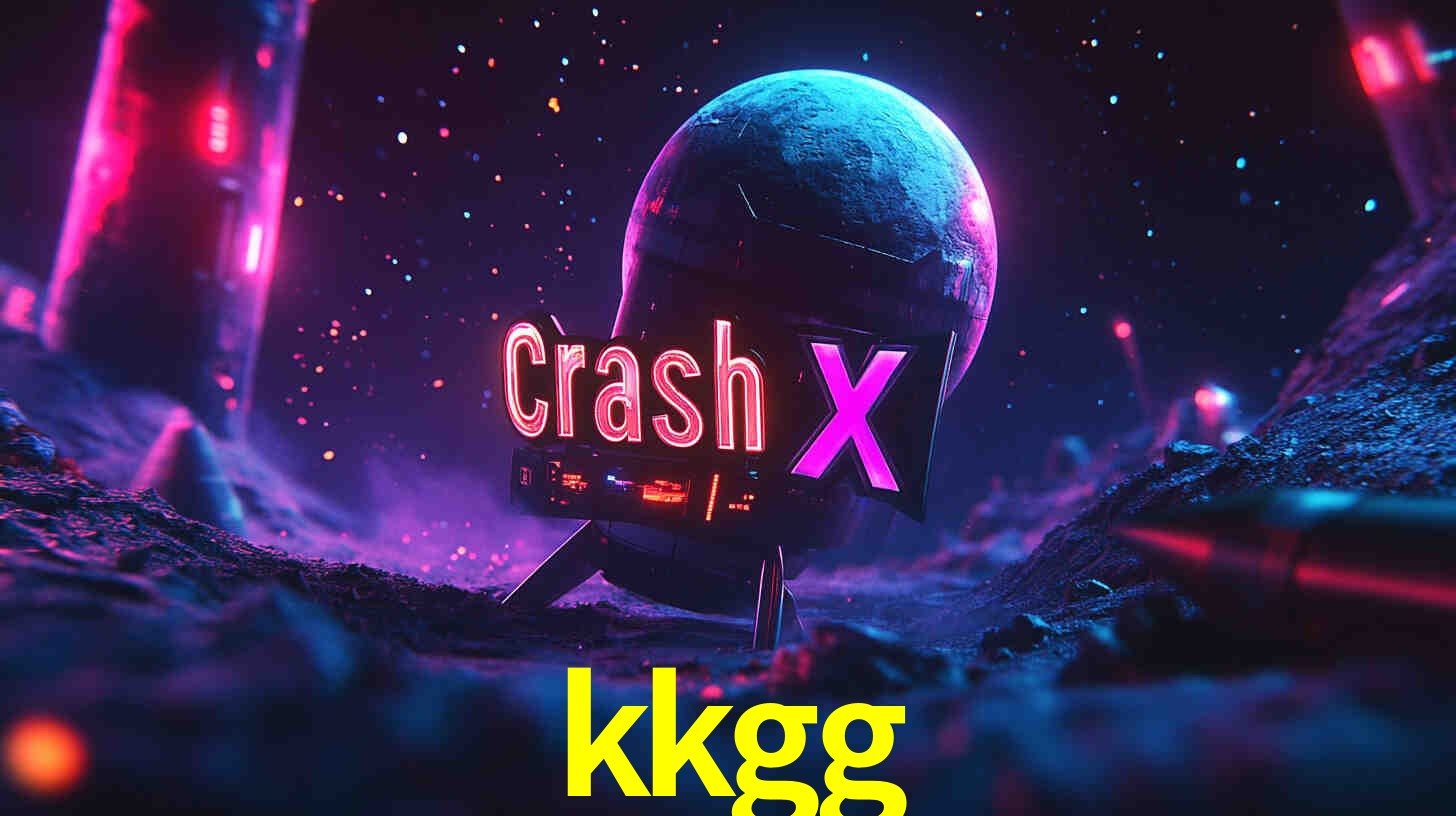 A Popularidade dos Caça-Níqueis no kkgg