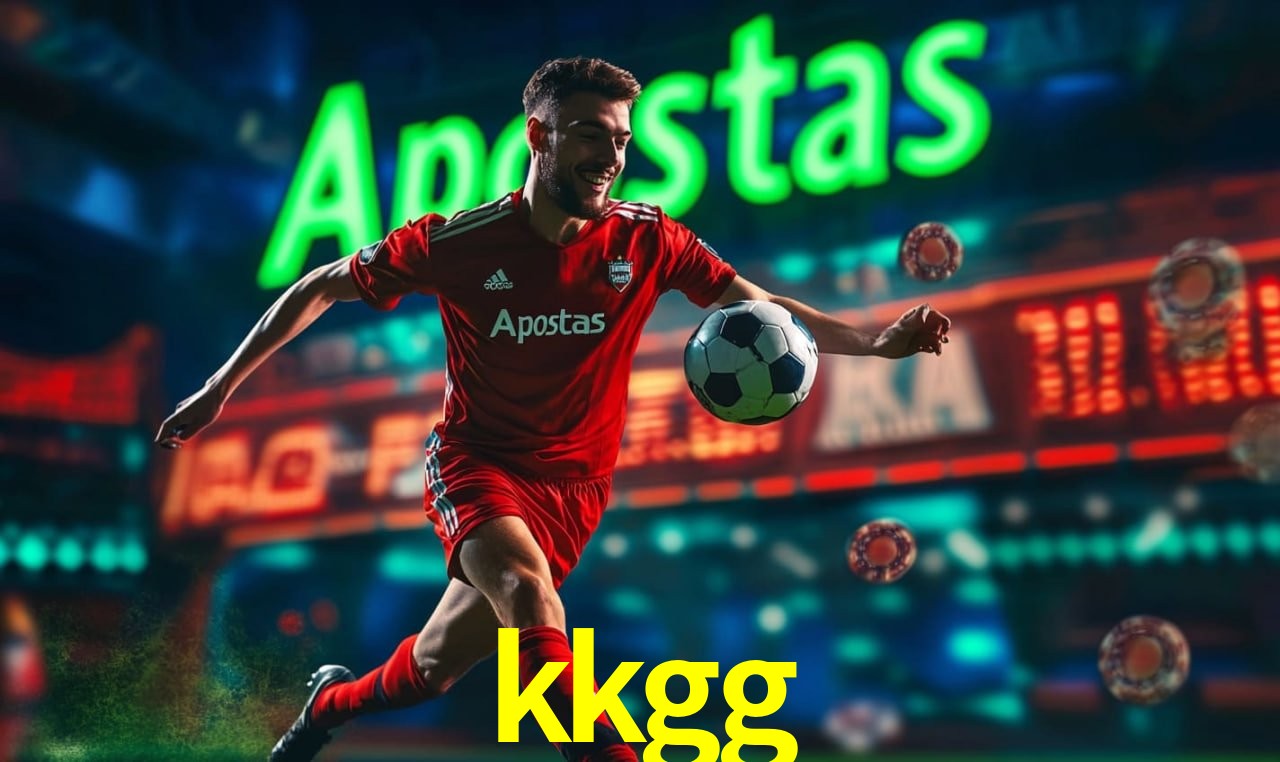 Bônus Diários kkgg