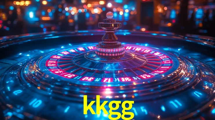 kkgg