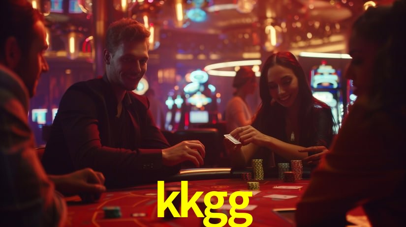 Apostas Esportivas na kkgg: Um Guia Completo